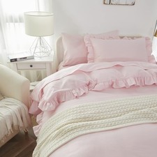 Kid duvet cover for sale  Anaheim