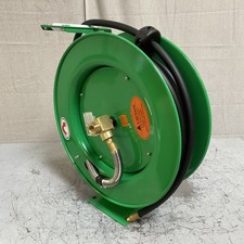 Speedaire 2cua7 spring for sale  Carlsbad