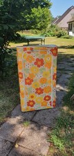 Armoire pliante camping d'occasion  Gazeran