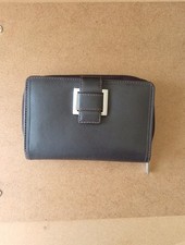 Visconti women purse for sale Visconti women purse for sale  MELTON MOWBRAY