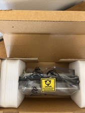 HP RM1-8808 CONJUNTO DE FUSÃO LASER JET PRO 400 M401 SERIES M 400 MFP M425, usado comprar usado  Enviando para Brazil