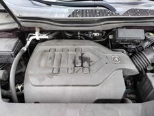 Engine 3.5l vin for sale  Douglassville