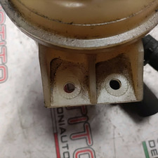 96808460 serbatoio olio usato 96808460 serbatoio olio usato  Italia