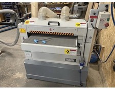 Axminster professional ap635ds for sale  NOTTINGHAM