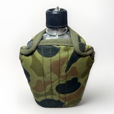 Vintage army aluminum for sale  Hampden