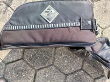 Moto detail tankrucksack gebraucht kaufen  Werne