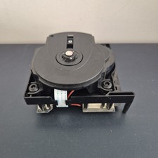 Nintendo gamecube lecteur d'occasion  Valenciennes