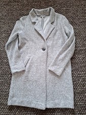 Womens next petite for sale  ELLESMERE PORT