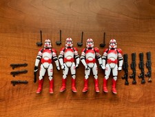 Hasbro star wars for sale  Chesapeake