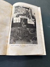 Homme rit victor d'occasion  Cosne-Cours-sur-Loire