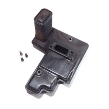 Echappement tronçonneuse mccu d'occasion Echappement tronçonneuse mccu d'occasion  Fanjeaux