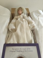 Diana princess wales for sale  HULL