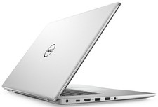 Dell inspiron 7570 d'occasion  Poissy