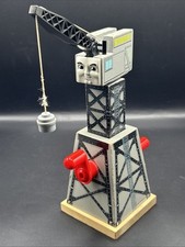 Cranky crane thomas for sale  SALTBURN-BY-THE-SEA