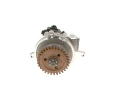 Hydraulikpumpe lenkung servopu gebraucht kaufen  Bautzen