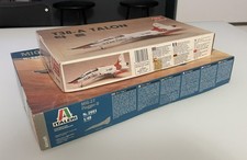 Lotto modellismo aereo usato  Due Carrare
