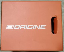 Casco jet origine usato  Montegiorgio