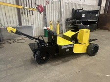 Trailercaddy 15k lift for sale  Wills Point