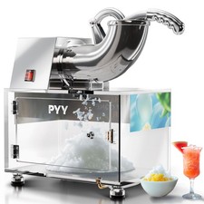 tube ice machine for sale  USA