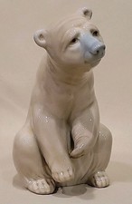 Lladro 1205 good for sale  Massillon