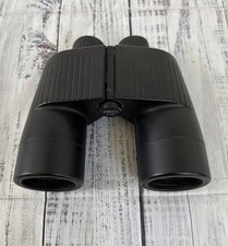 Fujinon 6650 224 for sale  Wildomar