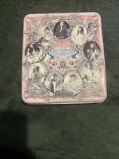 girls generation the boys comprar usado girls generation the boys comprar usado  Enviando para Brazil