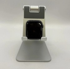 Apple watch nike for sale  Charlotte