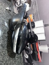 specchietto sx c citroen 8 usato  San Cesareo