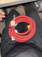 127 excelene welding for sale  Tampa