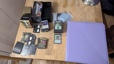 Mtg bundle modern for sale  SOUTHAMPTON