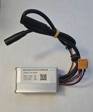 Brushless motor controller for sale  Kissimmee