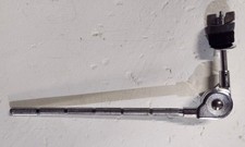 Braço de lança para pratos (sem marca) comprar usado Braço de lança para pratos (sem marca) comprar usado  Enviando para Brazil