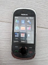 Nokia 7230 dummy for sale  HODDESDON