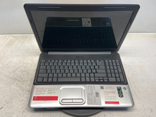 Compaq presario cq60 for sale  Maryland Heights