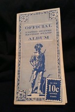 Vintage 1958 official for sale  Church Point