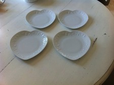 Assiettes ph.deshoulières cal d'occasion  Narbonne