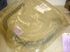 Stihl oem 038 for sale  Mora