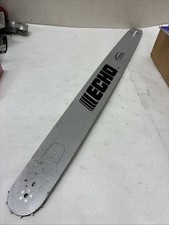 Echo 27d0ps3893 powermatch for sale  Clearfield