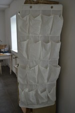 Schuhregal hängeregal ikea gebraucht kaufen  Dannenberg