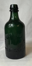 Antiq hathorn spring for sale  White Marsh