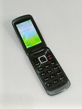Motorola gleam plus gebraucht kaufen  Berlin