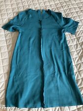 Vestito abito tezenis usato  Asti