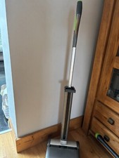 PARA REPUESTOS - Aspiradora sin cable Gtech Air Ram AR20, serie - DM001 segunda mano  Embacar hacia Mexico