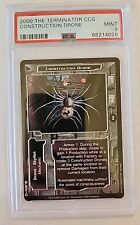 2000 terminator ccg for sale  Ozark