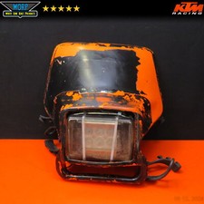 2003 ktm 250 for sale  Lake Havasu City