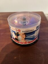 Blank cds for sale  PULBOROUGH