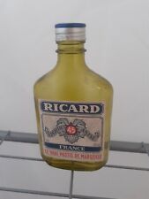 Mignonette ricard vide d'occasion  Briare