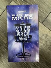 Mvp disc sports for sale  Kirksville