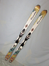 Dynastar legend idyll for sale  Vail