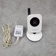 Samsung baby monitor for sale  San Tan Valley